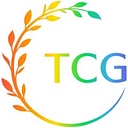 The Care Group