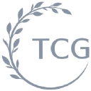 The Care Group   Tcg logo