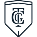 The Christopher Group logo