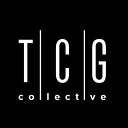 Tcg Collective logo