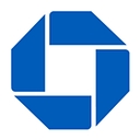 Tcg Consulting logo