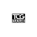 TCGCulture