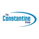 The Constantine Group logo