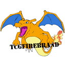TCGFireBrand