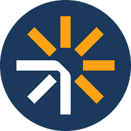 TCG Labs Soleil logo