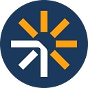 Soleil Labs, LLC
