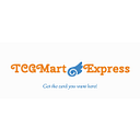TCGMart Express