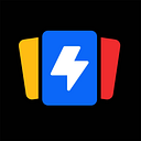 TCGPlayer marketplace logo