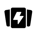 Tcgplayer.Com logo