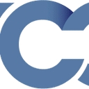 The Carlisle Group (Tcg) logo