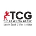 The Coventry Group, Llc logo