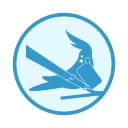 TCG Republic logo