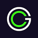 TC Group logo