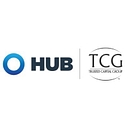 Tcg Group Holdings, Llp. logo