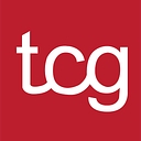 The Computer Guys, Inc. logo