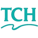 Tch The Centers For Habilitation logo