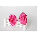 TC Hair Accessories for Girls