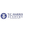Harris Academy Benfleet logo