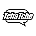 tchatche.com icon