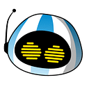 Tchatix logo