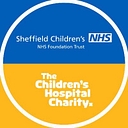 Favicon of The Children’s Hospital Charity