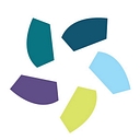 Tri County Health Care logo