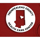 Trempealeau County Health Care Center logo