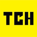 Twin City Hardware logo