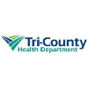 Tricounty Health Department
