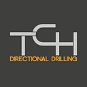 Tch Directional Drilling logo