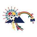 Tuba City Regional Health Care logo