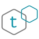 Engineered Medical Technologies logo