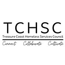 Treasure Coast Homeless Services Council, Inc. logo