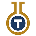 Thatcher Company