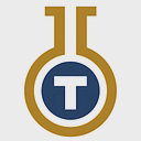 Thatcher Company logo