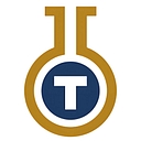 Thatcher Company logo