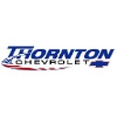 Thornton Automotive