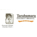 Tarahumara Children's Hospital Fund logo