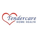 Tendercare Home Health Services, Inc. logo