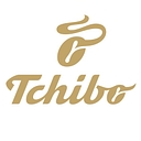 Tchibo CH logo