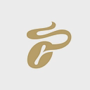 Tchibo DE logo