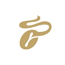 Tchibo DE logo
