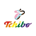 Tchibo logo