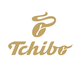 Tchibo