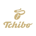 Tchibo logo