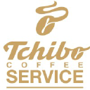 Tchibo Coffee Service GmbH
