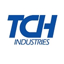 TCH Industries