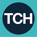 Tch Leasing logo