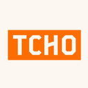 tcho.com logo