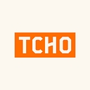 Tcho Ventures logo